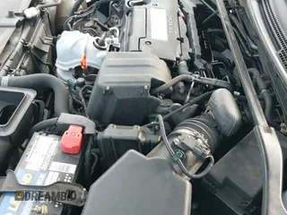 ✅ 2015 Honda Accord EX • VIN: 1HGCR2F79FA114442 • Lot: 42989430. Listed on IAAI with 184,447 mi. Free auction sales archive from the USA and detailed vehicle history report at DreamBid. Image 20.