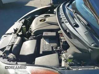 ✅ 2011 Hyundai Elantra GLS • VIN: 5NPDH4AE7BH049990 • Lot: 43559013. Wystawiony na IAAI z przebiegiem 148 367 mil. Bezpłatny archiwum sprzedaży aukcyjnych z USA i szczegółowy raport historii pojazdu na DreamBid. Zdjęcie 22.