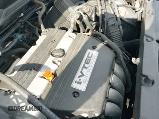 ✅ 2006 Honda Element EX • VIN: 5J6YH28626L020879 • Лот: 43505985. Опубликован ранее на IAAI с пробегом 251 903 миль. Бесплатный доступ к архиву аукционных продаж из США и подробный отчёт об истории автомобиля на DreamBid. Изображение 13.