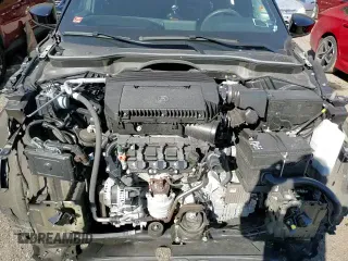 ✅ 2024 Acura MDX w/A-Spec Package • VIN: 5J8YE1H02RL004515 • Lot: 84300845. Listed on Copart with 23,939 mi. Free auction sales archive from the USA and detailed vehicle history report at DreamBid. Image 15.