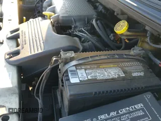 ✅ 2000 Dodge Caravan • VIN: 2B4GP2534YR643202 • Lot: 43611787. Wystawiony na IAAI z przebiegiem 219 266 mil. Bezpłatny archiwum sprzedaży aukcyjnych z USA i szczegółowy raport historii pojazdu na DreamBid. Zdjęcie 12.