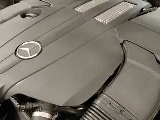 ✅ 2018 Mercedes-Benz S 450 • VIN: WDDUG6EB3JA355434 • Lot: 42433225. Listed on IAAI with 14,940 mi. Free auction sales archive from the USA and detailed vehicle history report at DreamBid. Image 23.