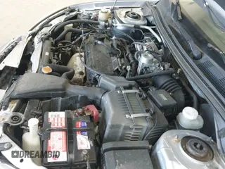 ✅ 2006 Mitsubishi Lancer ES • VIN: JA3AJ26E36U006827 • Lot: 42406235. Listed on IAAI with 66,226 mi. Free auction sales archive from the USA and detailed vehicle history report at DreamBid. Image 12.