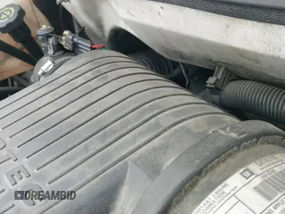 ✅ 2001 GMC Savana • VIN: 1GTGG29WX11196182 • Lot: 42129032. Listed on IAAI with 319,600 mi. Free auction sales archive from the USA and detailed vehicle history report at DreamBid. Image 12.