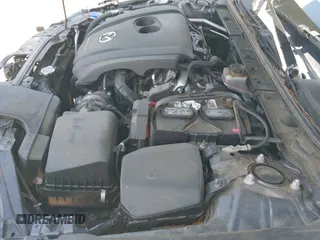 ✅ 2019 Mazda 3 Preferred • VIN: JM1BPAMM5K1143742 • Лот: 42210137. Опубликован ранее на IAAI с пробегом 149 533 миль. Бесплатный доступ к архиву аукционных продаж из США и подробный отчёт об истории автомобиля на DreamBid. Изображение 20.