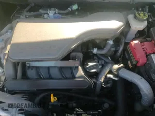 ✅ 2017 Nissan Rogue S • VIN: JN1BJ1CP7HW036221 • Lot: 90796245. Listed on Copart with 132,217 mi. Free auction sales archive from the USA and detailed vehicle history report at DreamBid. Image 16.