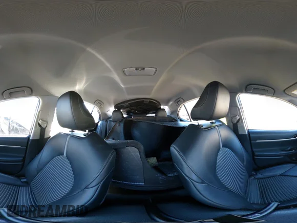 ✅ 2020 Toyota Camry SE • VIN: 4T1G11AK0LU329081 • Lot: 44509903. Wystawiony na IAAI z przebiegiem 207 087 mil. Bezpłatny archiwum sprzedaży aukcyjnych z USA i szczegółowy raport historii pojazdu na DreamBid. Zdjęcie 18.