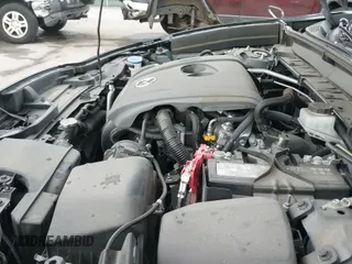 ✅ 2022 Mazda CX-30 S Carbon Edition • VIN: 3MVDMBCL0NM458115 • Lot: 41223224. Listed on IAAI with 67,066 mi. Free auction sales archive from the USA and detailed vehicle history report at DreamBid. Image 19.