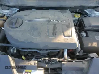 ✅ 2018 Jeep Cherokee Limited • VIN: 1C4PJMDX2JD541104 • Lot: 92512205. Listed on Copart with 148,974 mi. Free auction sales archive from the USA and detailed vehicle history report at DreamBid. Image 14.