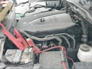 ✅ 2023 Toyota Tacoma SR • VIN: 3TYRZ5CN5PT034397 • Lot: 42055222. Listed on IAAI with 39,144 mi. Free auction sales archive from the USA and detailed vehicle history report at DreamBid. Image 22.