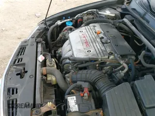 ✅ 2006 Acura TSX Navi • VIN: JH4CL96926C019413 • Lot: 43425248. Listed on IAAI with 239,745 mi. Free auction sales archive from the USA and detailed vehicle history report at DreamBid. Image 22.