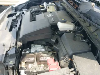 2016 Nissan Murano SV with VIN 5N1AZ2MH9GN145228, listed as a IAAI auction lot 42558056 with 124,702 mi miles and . Bid and sale history available at DreamBid. Image 20.