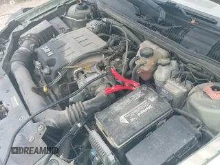 2006 Chevrolet Malibu 1FL with VIN 1G1ZS51886F101403, listed as a IAAI auction lot 42598170 with Not provided miles and . Bid and sale history available at DreamBid. Image 20.