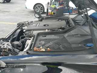 ✅ 2017 Mercedes-Benz C 300 • VIN: 55SWF4JB3HU191005 • Lot: 43366444. Listed on IAAI with 84,881 mi. Free auction sales archive from the USA and detailed vehicle history report at DreamBid. Image 19.