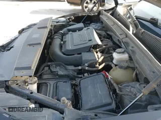 ✅ 2021 Buick Envision Essence • VIN: LRBFZNR40MD167085 • Лот: 42383055. Опубликован ранее на IAAI с пробегом 94 139 миль. Бесплатный доступ к архиву аукционных продаж из США и подробный отчёт об истории автомобиля на DreamBid. Изображение 18.