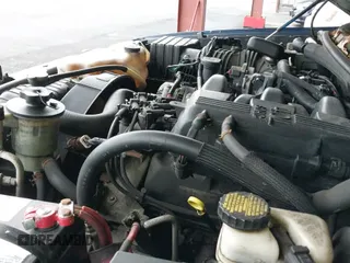 ✅ 2007 Ford Explorer XLT • VIN: 1FMEU73E47UB73870 • Lot: 43752887. Wystawiony na IAAI z przebiegiem 168 156 mil. Bezpłatny archiwum sprzedaży aukcyjnych z USA i szczegółowy raport historii pojazdu na DreamBid. Zdjęcie 13.