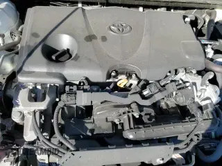 2022 Toyota Camry SE z VIN 4T1G11AK1NU666409, wystawiony jako Copart lot #70895345 z przebiegiem 109 652 mil mil oraz Szkoda całkowita • Salvage title. Historia ofert i sprzedaży dostępna na DreamBid. Obrazek 15.