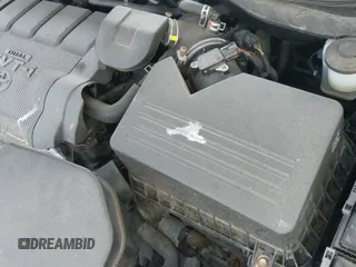 ✅ 2011 Toyota Camry LE • VIN: 4T4BF3EK8BR088540 • Lot: 42723810. Wystawiony na IAAI z przebiegiem 142 531 mil. Bezpłatny archiwum sprzedaży aukcyjnych z USA i szczegółowy raport historii pojazdu na DreamBid. Zdjęcie 19.