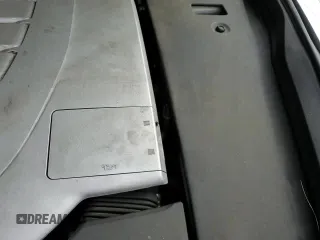 ✅ 2017 Lexus LS 460 • VIN: JTHCL5EFXH5028402 • Lot: 55575915. Wystawiony na Copart z przebiegiem 99 532 mil. Bezpłatny archiwum sprzedaży aukcyjnych z USA i szczegółowy raport historii pojazdu na DreamBid. Zdjęcie 14.