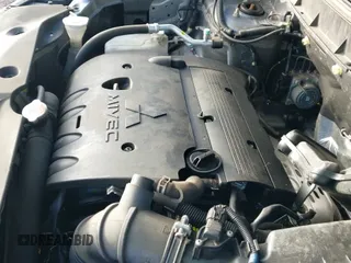 ✅ 2016 Mitsubishi Outlander ES • VIN: JA4AR3AUXGZ053916 • Лот: 43549691. Опубликован ранее на IAAI с пробегом 79 324 миль. Бесплатный доступ к архиву аукционных продаж из США и подробный отчёт об истории автомобиля на DreamBid. Изображение 20.