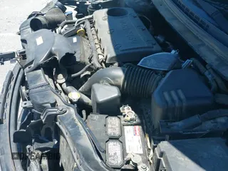 ✅ 2011 Kia Forte LX • VIN: KNAFT4A26B5437609 • Lot: 42697666. Listed on IAAI with 194,860 mi. Free auction sales archive from the USA and detailed vehicle history report at DreamBid. Image 19.