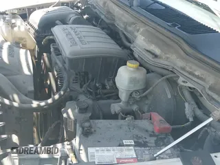 2006 Dodge 1500 ST с VIN 1D7HA18N66J246890, выставлен на аукционе IAAI как лот 41872420 с пробегом 308 796 миль миль и . История ставок и продаж доступна на DreamBid. Изображение 12.