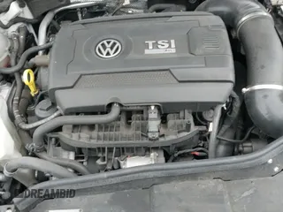 ✅ 2019 Volkswagen Golf R • VIN: WVWVA7AU7KW227957 • Lot: 43442861. Wystawiony na IAAI z przebiegiem 59 759 mil. Bezpłatny archiwum sprzedaży aukcyjnych z USA i szczegółowy raport historii pojazdu na DreamBid. Zdjęcie 21.