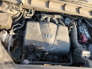 ✅ 2020 Toyota Highlander XLE • VIN: 5TDGZRBH1LS009609 • Lot: 92258485. Wystawiony na Copart z przebiegiem 113 337 mil. Bezpłatny archiwum sprzedaży aukcyjnych z USA i szczegółowy raport historii pojazdu na DreamBid. Zdjęcie 17.