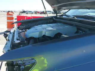 ✅ 2023 Lexus GX 460 Premium • VIN: JTJAM7BX5P5365232 • Lot: 43560466. Wystawiony na IAAI z przebiegiem 31 699 mil. Bezpłatny archiwum sprzedaży aukcyjnych z USA i szczegółowy raport historii pojazdu na DreamBid. Zdjęcie 20.