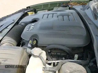 ✅ 2023 Dodge Charger GT • VIN: 2C3CDXHG4PH572047 • Lot: 43102607. Wystawiony na IAAI z przebiegiem 54 377 mil. Bezpłatny archiwum sprzedaży aukcyjnych z USA i szczegółowy raport historii pojazdu na DreamBid. Zdjęcie 19.