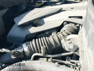 ✅ 2009 Infiniti FX • VIN: JNRAS18U19M101324 • Lot: 42419224. Wystawiony na IAAI z przebiegiem 227 427 mil. Bezpłatny archiwum sprzedaży aukcyjnych z USA i szczegółowy raport historii pojazdu na DreamBid. Zdjęcie 12.