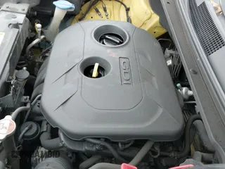 ✅ 2014 Kia Soul + • VIN: KNDJP3A58E7006350 • Lot: 43752955. Wystawiony na IAAI z przebiegiem 151 883 mil. Bezpłatny archiwum sprzedaży aukcyjnych z USA i szczegółowy raport historii pojazdu na DreamBid. Zdjęcie 17.