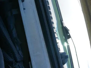 ✅ 2013 Ford E-Series Commercial • VIN: 1FDSS3ES1DDB29079 • Лот: 42946888. Опубликован ранее на IAAI с пробегом 241 328 миль. Бесплатный доступ к архиву аукционных продаж из США и подробный отчёт об истории автомобиля на DreamBid. Изображение 19.