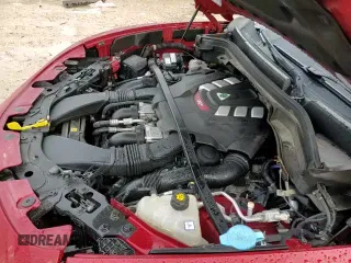 ✅ 2018 Alfa Romeo Stelvio • VIN: ZASFAKEV0J7C25297 • Lot: 43730035. Listed on Copart with 72,048 mi. Free auction sales archive from the USA and detailed vehicle history report at DreamBid. Image 14.