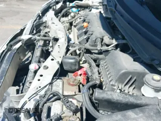 ✅ 2015 Honda Civic LX • VIN: 2HGFG3B52FH514714 • Лот: 42886765. Опубликован ранее на IAAI с пробегом 127 742 миль. Бесплатный доступ к архиву аукционных продаж из США и подробный отчёт об истории автомобиля на DreamBid. Изображение 19.