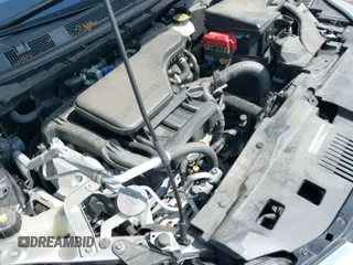 ✅ 2020 Nissan Rogue S • VIN: JN1BJ1CW0LW386015 • Лот: 39555739. Опубликован ранее на IAAI с пробегом 27 946 миль. Бесплатный доступ к архиву аукционных продаж из США и подробный отчёт об истории автомобиля на DreamBid. Изображение 20.