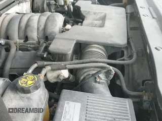 ✅ 2014 GMC Sierra 1500 SLE • VIN: 1GTR1UEC2EZ221102 • Лот: 43328609. Опубликован ранее на IAAI с пробегом 186 539 миль. Бесплатный доступ к архиву аукционных продаж из США и подробный отчёт об истории автомобиля на DreamBid. Изображение 18.