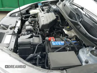 ✅ 2021 Honda CR-V EX-L • VIN: 7FARW2H85ME035060 • Lot: 42278048. Listed on IAAI with 23,554 mi. Free auction sales archive from the USA and detailed vehicle history report at DreamBid. Image 20.