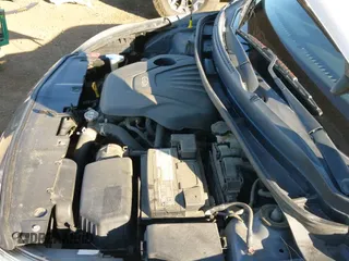 ✅ 2016 Hyundai Accent SE • VIN: KMHCT4AE2GU124257 • Lot: 43582215. Listed on IAAI with 92,161 mi. Free auction sales archive from the USA and detailed vehicle history report at DreamBid. Image 12.