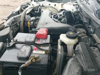 ✅ 2016 Nissan Rogue SV • VIN: 5N1AT2MVXGC790294 • Lot: 42558575. Listed on IAAI with 72,169 mi. Free auction sales archive from the USA and detailed vehicle history report at DreamBid. Image 20.