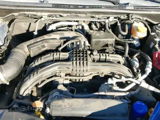 ✅ 2018 Subaru Crosstrek Premium • VIN: JF2GTABC1JH220139 • Lot: 43731045. Wystawiony na IAAI z przebiegiem 114 471 mil. Bezpłatny archiwum sprzedaży aukcyjnych z USA i szczegółowy raport historii pojazdu na DreamBid. Zdjęcie 20.