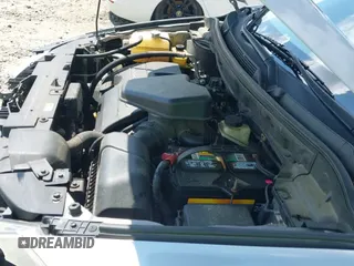 ✅ 2007 Mazda CX-9 Touring • VIN: JM3TB28Y770120084 • Lot: 42624994. Wystawiony na IAAI z przebiegiem 211 232 mil. Bezpłatny archiwum sprzedaży aukcyjnych z USA i szczegółowy raport historii pojazdu na DreamBid. Zdjęcie 20.