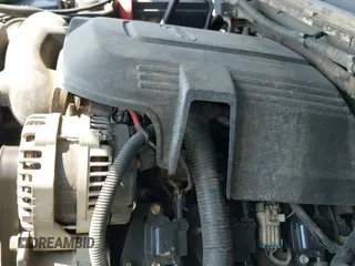 ✅ 2009 GMC Yukon SLT 4SB • VIN: 1GKFC33059R155834 • Lot: 42780792. Wystawiony na IAAI z przebiegiem 247 965 mil. Bezpłatny archiwum sprzedaży aukcyjnych z USA i szczegółowy raport historii pojazdu na DreamBid. Zdjęcie 19.