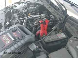 ✅ 2023 Nissan Altima SL • VIN: 1N4BL4EW7PN301999 • Лот: 42582006. Опубликован ранее на IAAI с пробегом 32 773 миль. Бесплатный доступ к архиву аукционных продаж из США и подробный отчёт об истории автомобиля на DreamBid. Изображение 20.