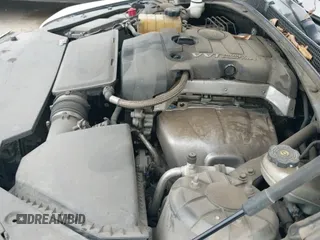 ✅ 2015 Cadillac ATS Standard RWD • VIN: 1G6AA5RA9F0102564 • Lot: 41939005. Listed on IAAI with 135,132 mi. Free auction sales archive from the USA and detailed vehicle history report at DreamBid. Image 19.