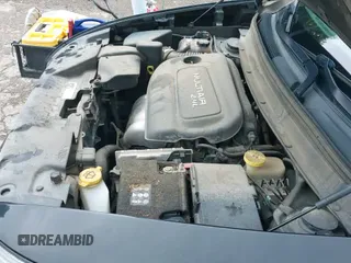 ✅ 2016 Jeep Cherokee 75th Anniversary • VIN: 1C4PJLCB5GW222910 • Лот: 43093076. Опубликован ранее на IAAI с пробегом 170 749 миль. Бесплатный доступ к архиву аукционных продаж из США и подробный отчёт об истории автомобиля на DreamBid. Изображение 20.