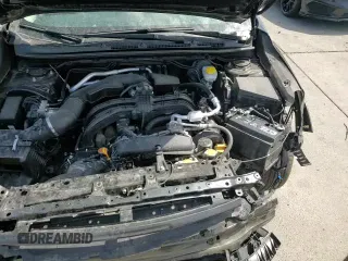 ✅ 2024 Subaru Crosstrek Limited • VIN: 4S4GUHM6XR3777728 • Lot: 62054835. Wystawiony na Copart z przebiegiem 9 170 mil. Bezpłatny archiwum sprzedaży aukcyjnych z USA i szczegółowy raport historii pojazdu na DreamBid. Zdjęcie 14.