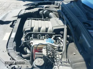 ✅ 2011 Audi Q5 Prestige • VIN: WA1WKAFP3BA000984 • Lot: 43028371. Wystawiony na IAAI z przebiegiem 266 673 mil. Bezpłatny archiwum sprzedaży aukcyjnych z USA i szczegółowy raport historii pojazdu na DreamBid. Zdjęcie 13.