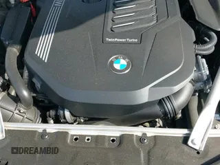 ✅ 2020 BMW 8 Series 840i • VIN: WBAGV4C07LCD91296 • Лот: 41996952. Опубликован ранее на IAAI с пробегом 35 277 миль. Бесплатный доступ к архиву аукционных продаж из США и подробный отчёт об истории автомобиля на DreamBid. Изображение 19.