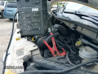 ✅ 2019 Ford Transit • VIN: 1FTYR1ZM1KKB21812 • Лот: 42684449. Опубликован ранее на IAAI с пробегом 152 890 миль. Бесплатный доступ к архиву аукционных продаж из США и подробный отчёт об истории автомобиля на DreamBid. Изображение 18.